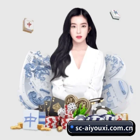 智能升级 - 引入AI智能推荐与大数据分析,提升用户体验,打造下一代在线休闲娱乐生态。